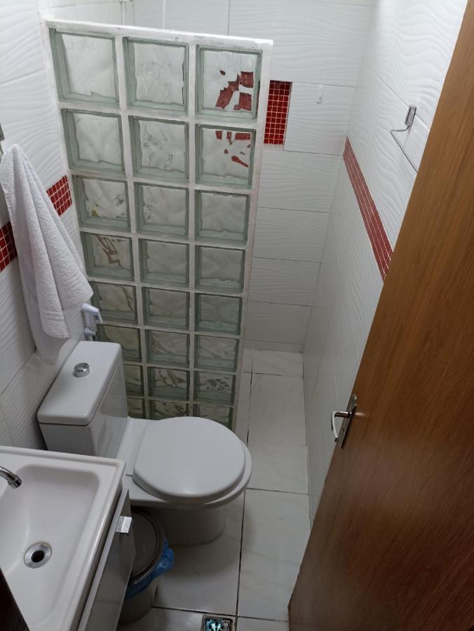 Suites Porto Frevo Pôrto das Galinhas Zewnętrze zdjęcie
