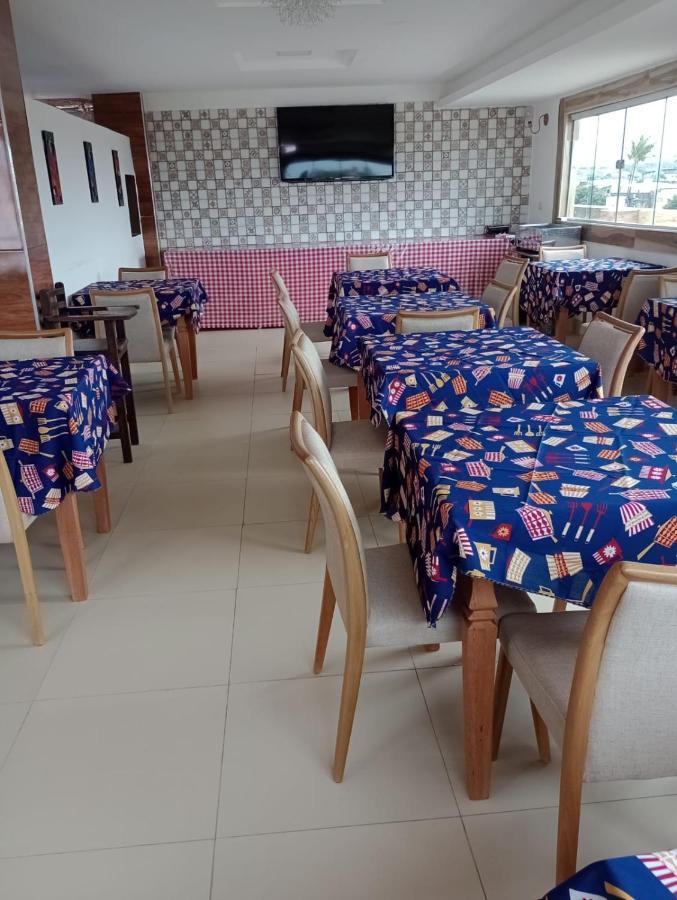 Suites Porto Frevo Pôrto das Galinhas Zewnętrze zdjęcie