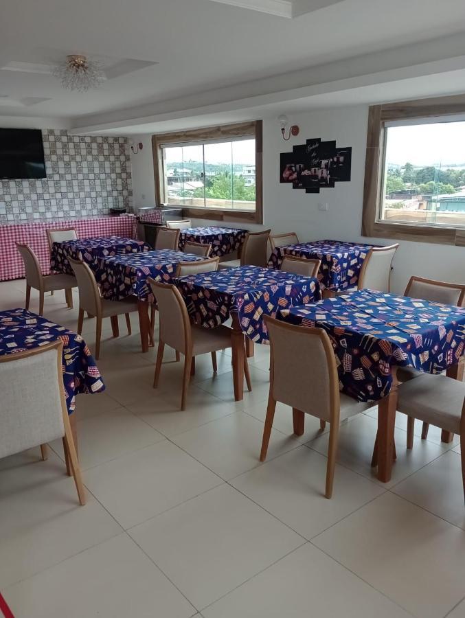 Suites Porto Frevo Pôrto das Galinhas Zewnętrze zdjęcie
