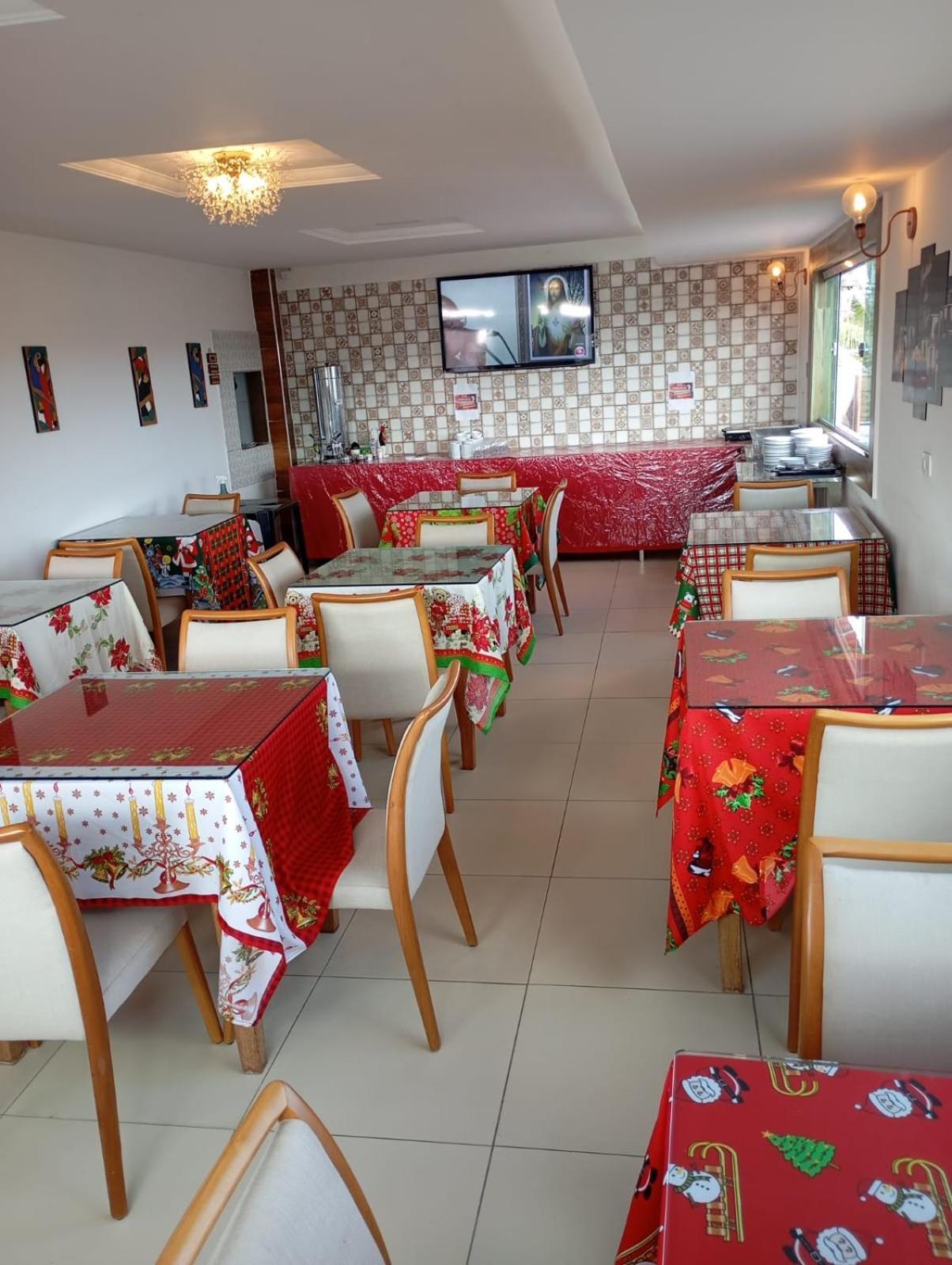 Suites Porto Frevo Pôrto das Galinhas Zewnętrze zdjęcie